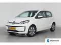 Volkswagen e-up! | Camera | Stoelverwarming | Clima | Bluetooth | L Wit - thumbnail 1