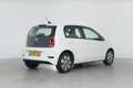 Volkswagen e-up! | Camera | Stoelverwarming | Clima | Bluetooth | L Wit - thumbnail 7