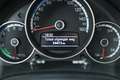 Volkswagen e-up! | Camera | Stoelverwarming | Clima | Bluetooth | L Wit - thumbnail 10