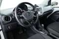 Volkswagen e-up! | Camera | Stoelverwarming | Clima | Bluetooth | L Wit - thumbnail 5