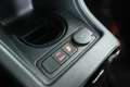 Volkswagen e-up! | Camera | Stoelverwarming | Clima | Bluetooth | L Wit - thumbnail 31