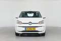 Volkswagen e-up! | Camera | Stoelverwarming | Clima | Bluetooth | L Wit - thumbnail 8
