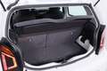 Volkswagen e-up! | Camera | Stoelverwarming | Clima | Bluetooth | L Wit - thumbnail 22