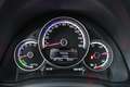 Volkswagen e-up! | Camera | Stoelverwarming | Clima | Bluetooth | L Wit - thumbnail 27