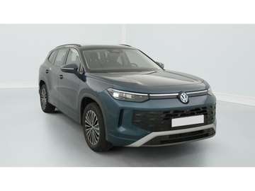 1.5 ETSI 150CH DSG7 7PL LIFE PLUS