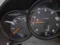 Porsche Boxster 718 Boxster PDK Bleu - thumbnail 2