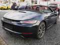 Porsche Boxster 718 Boxster PDK Bleu - thumbnail 11