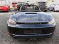 Porsche Boxster 718 Boxster PDK Bleu - thumbnail 10