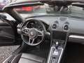 Porsche Boxster 718 Boxster PDK Bleu - thumbnail 5