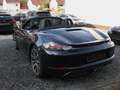 Porsche Boxster 718 Boxster PDK Bleu - thumbnail 9