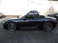 Porsche Boxster 718 Boxster PDK Bleu - thumbnail 15