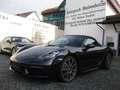 Porsche Boxster 718 Boxster PDK Bleu - thumbnail 14