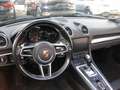Porsche Boxster 718 Boxster PDK Bleu - thumbnail 4