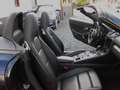 Porsche Boxster 718 Boxster PDK Bleu - thumbnail 7