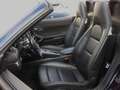 Porsche Boxster 718 Boxster PDK Bleu - thumbnail 6