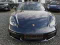 Porsche Boxster 718 Boxster PDK Bleu - thumbnail 13