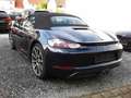 Porsche Boxster 718 Boxster PDK Bleu - thumbnail 8