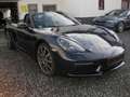 Porsche Boxster 718 Boxster PDK Bleu - thumbnail 12