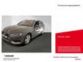 Audi A4 Avant 40 TDI S tronic MMI LED Pano Kamera Grau - thumbnail 1