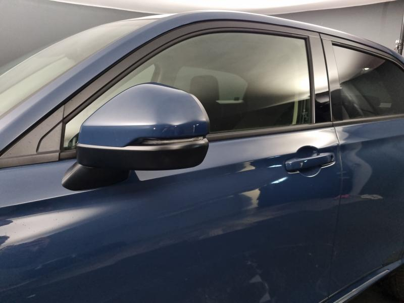 Honda HR-V 1.5 i-MMD 131ch e:HEV Advance Style — photo 46