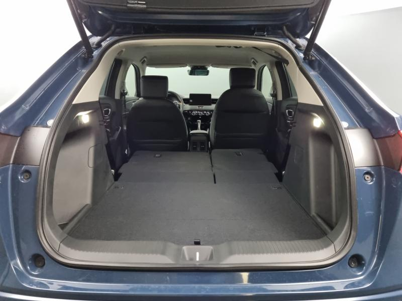 Honda HR-V 1.5 i-MMD 131ch e:HEV Advance Style — photo 48