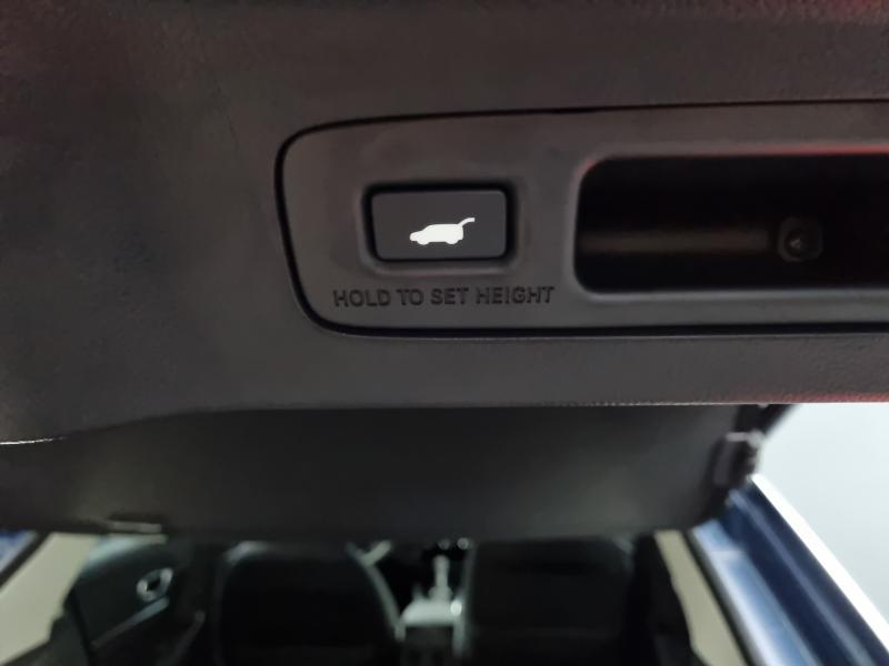 Honda HR-V 1.5 i-MMD 131ch e:HEV Advance Style — photo 50