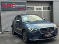 Mazda CX-3 Sports-Line AWD Bleu - thumbnail 10