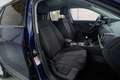 Audi Q2 30 TDI Advanced 85kW Azul - thumbnail 14