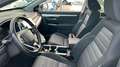 Honda CR-V 2.0 I-MMD HYBRID ELEGANCE CVT 184 5P Blanco - thumbnail 10