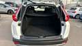Honda CR-V 2.0 I-MMD HYBRID ELEGANCE CVT 184 5P Blanco - thumbnail 17