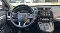 Honda CR-V 2.0 I-MMD HYBRID ELEGANCE CVT 184 5P Blanco - thumbnail 9