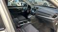 Honda CR-V 2.0 I-MMD HYBRID ELEGANCE CVT 184 5P Blanco - thumbnail 11