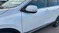 Honda CR-V 2.0 I-MMD HYBRID ELEGANCE CVT 184 5P Blanco - thumbnail 16