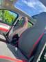Renault Twingo Twingo 1.0 sce Energy 70cv S Fekete - thumbnail 8