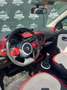 Renault Twingo Twingo 1.0 sce Energy 70cv S Fekete - thumbnail 7