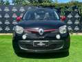 Renault Twingo Twingo 1.0 sce Energy 70cv S Fekete - thumbnail 2