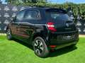 Renault Twingo Twingo 1.0 sce Energy 70cv S Fekete - thumbnail 6
