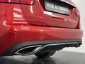 Mercedes-Benz C 350 E Panorama Burmester Luft Hud Acc 360° Roşu - thumbnail 14