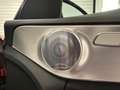 Mercedes-Benz C 350 E Panorama Burmester Luft Hud Acc 360° Rojo - thumbnail 44