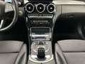 Mercedes-Benz C 350 E Panorama Burmester Luft Hud Acc 360° Rojo - thumbnail 33