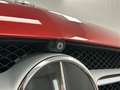 Mercedes-Benz C 350 E Panorama Burmester Luft Hud Acc 360° Roşu - thumbnail 5