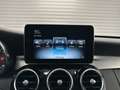 Mercedes-Benz C 350 E Panorama Burmester Luft Hud Acc 360° Rojo - thumbnail 34