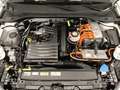 SEAT Leon 1.4 TSI e-Hybrid S&S FR DSG-6 204 Blanco - thumbnail 31