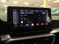 SEAT Leon 1.4 TSI e-Hybrid S&S FR DSG-6 204 Blanco - thumbnail 19
