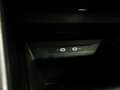 SEAT Leon 1.4 TSI e-Hybrid S&S FR DSG-6 204 Blanco - thumbnail 25