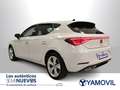 SEAT Leon 1.4 TSI e-Hybrid S&S FR DSG-6 204 Blanco - thumbnail 5