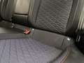 SEAT Leon 1.4 TSI e-Hybrid S&S FR DSG-6 204 Blanco - thumbnail 27