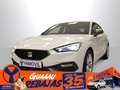 SEAT Leon 1.4 TSI e-Hybrid S&S FR DSG-6 204 Blanco - thumbnail 1