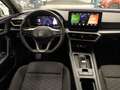 SEAT Leon 1.4 TSI e-Hybrid S&S FR DSG-6 204 Blanco - thumbnail 11