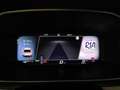 SEAT Leon 1.4 TSI e-Hybrid S&S FR DSG-6 204 Blanco - thumbnail 18